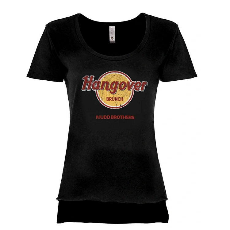 Hearald Logo Shirt